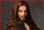 Obi1
