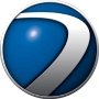 John_pb
