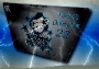 -D.T- calimero