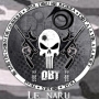 Le_naru ||DBT||
