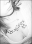 benjifox11