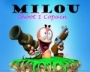 Milou