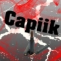 capik