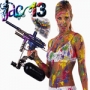jac13
