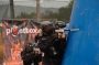 eraser