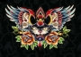 yakuza