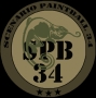 Manu34