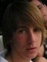 Pieter