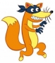 120