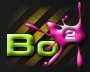 btodech