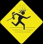 Gaulich