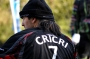 cricri83