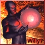 Willy7