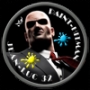 Jean-Luc 32