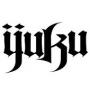 YuKu