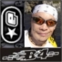 b4wil