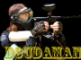 doudaman