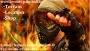 LesOuf's Paintball