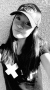 Vilay