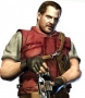 barry91