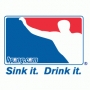 absolut-77