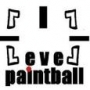 Level Paintball