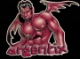 argentix