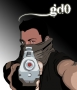 Gdo