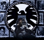 grimdark