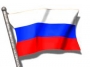 le russe