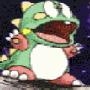 yochi
