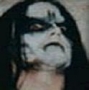 ATTILA