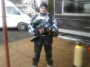 davman62