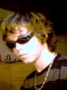 Bastien31