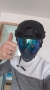 paintarmorica22 