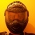 Chasseur