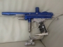 fornikator