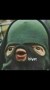 Bjorn