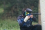 jimmy968