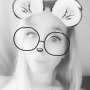 Maelysmathiasjessica