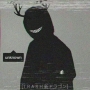 Lnaccessible