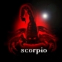 scorpio77
