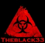 theblackeagle33