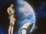 jetman