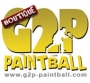 G2P-paintball