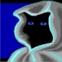 wolf avatar