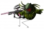 nitroz31
