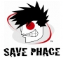 Savephace