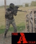 RADEK [A-Team]