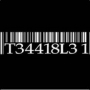 T34418L3_1